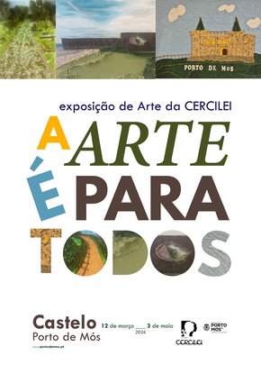_cartaz_a_arte_e_para_todos_02