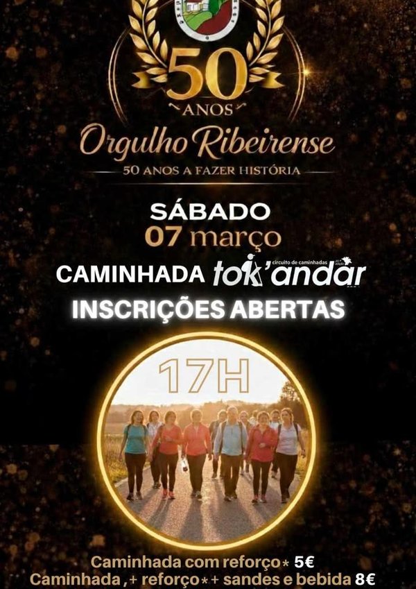 645011135_4135750700023179_5905378484938794668_n