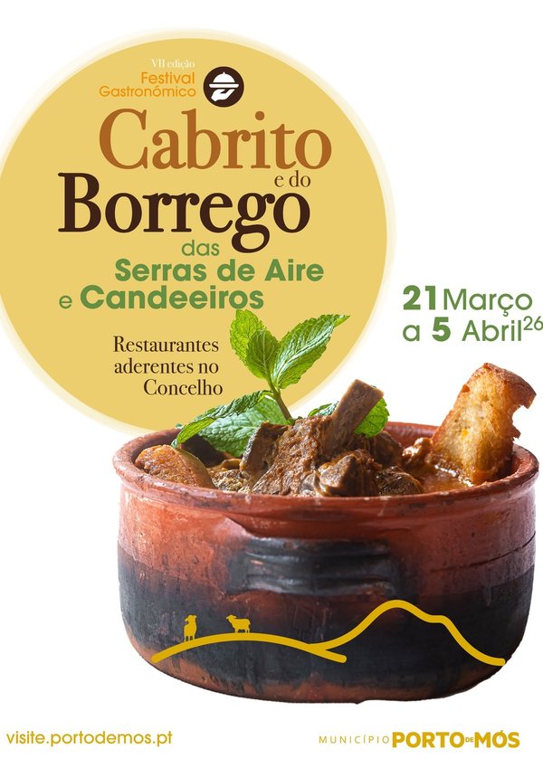 fgcabrito_e_borrego_post_geral