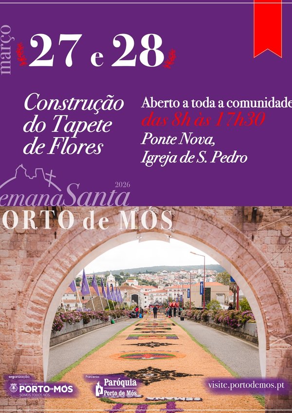 post_construcao_dos_tapetes_de_flores