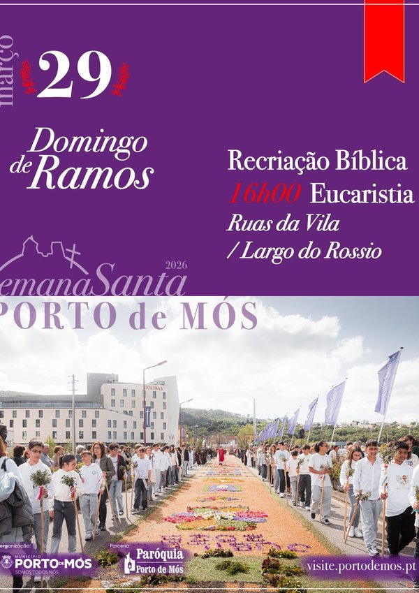 post_domingo_de_ramos