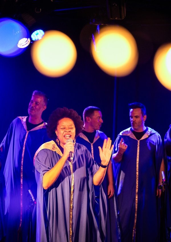 sgp__guilherme_brito_gomes_4