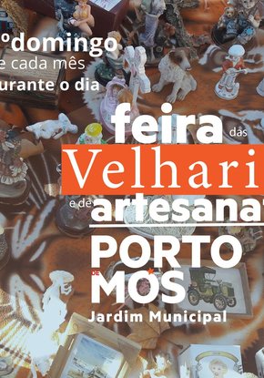 425373548_787732143388965_8297168054221490487_n