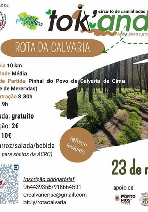rota_calvaria_