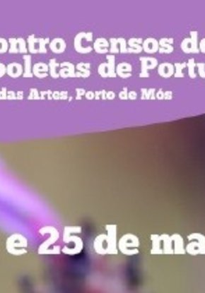 censo_borboletaspeq