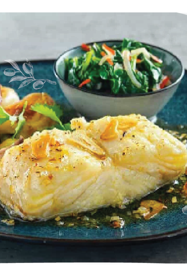 outro_f1_1511___copia