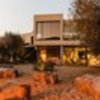 thumb_emotional_hotel_circle_of_fire__1_