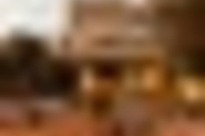 tiny_thumb_emotional_hotel_circle_of_fire__1_