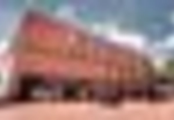 tiny_thumb_dsc_7534_1_1024_2500