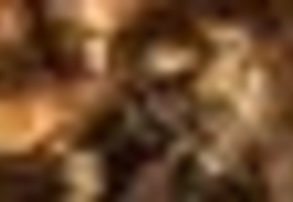 tiny_thumb_1_foto_livroportomos_miradeaire_grutas_00003