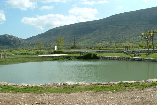 lagoa_alvados_cul_47_1_1024_2500