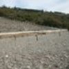 thumb_telhados_de_agua_serro_ventoso_tu_05_1_1024_2500