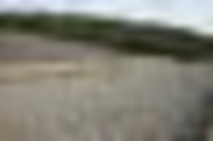 tiny_thumb_telhados_de_agua_serro_ventoso_tu_05_1_1024_2500