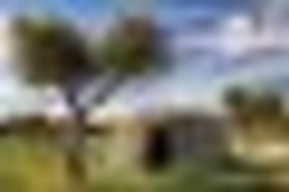 tiny_thumb_livroportomos_telhadosgrandes_casinas_1_1024_2500