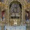thumb_1_foto_livroportomos_serroventoso_igrejasaosebastiao_00001