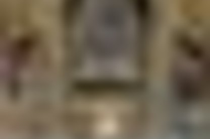 tiny_thumb_1_foto_livroportomos_serroventoso_igrejasaosebastiao_00001