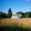 thumb_1_foto_capela_de_sao_jorge