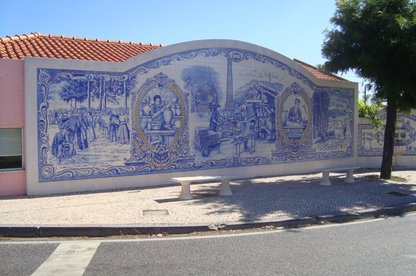 painel_azulejos_cruz_legua_pedreiras_tu_07_1_1024_2500