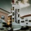 thumb_1_foto_torre_dos_bombeiros_de_porto_de_mos___1