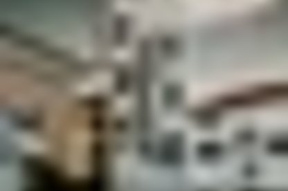 tiny_thumb_1_foto_torre_dos_bombeiros_de_porto_de_mos___1