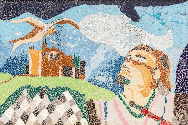 1_foto_livroportomos_muralforaldomdinis_4504