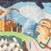 thumb_1_foto_livroportomos_muralforaldomdinis_4504
