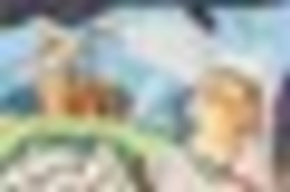 tiny_thumb_1_foto_livroportomos_muralforaldomdinis_4504