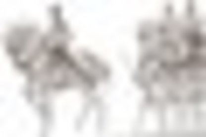 tiny_thumb_1_foto_livroportomos_portomos_muralbatalhareal_00001
