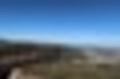 tiny_thumb_1_foto_img_2810