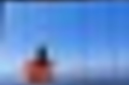 tiny_thumb_1_foto_img_20210720_220215
