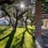 thumb_1_foto_livroportomos_parquebemposta_5451