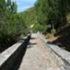 thumb_parque_lazer_lapa_alqueidao_da_serra_tu_31_1_1024_2500