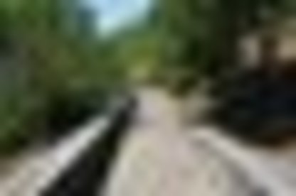 tiny_thumb_parque_lazer_lapa_alqueidao_da_serra_tu_31_1_1024_2500