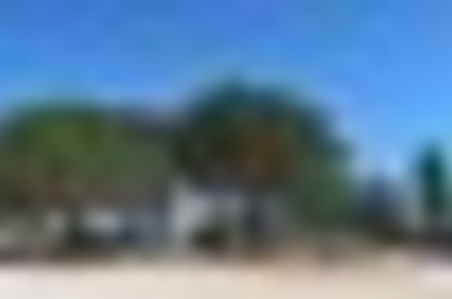 tiny_thumb_1_foto_img_2491edi