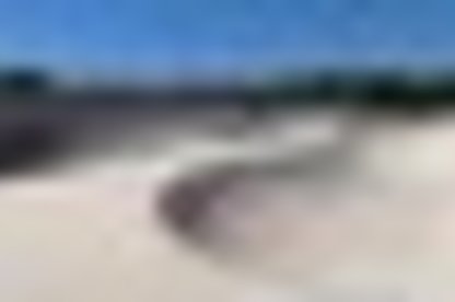 tiny_thumb_2_foto_img_2570edi