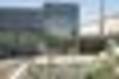 tiny_thumb_15893_1_1024_2500
