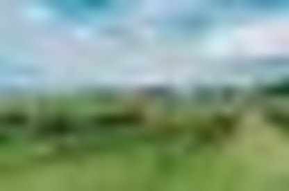 tiny_thumb_casa_f_1_1024_2500