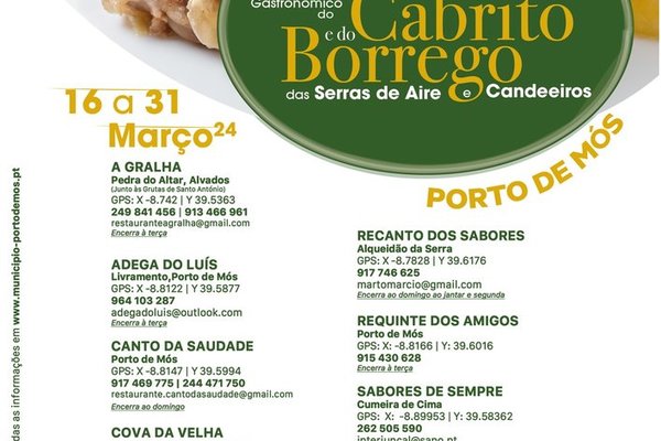 cartaz_com_os_restaurantes_1_1000_1000