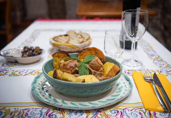 festival_cabrito_2025__11_