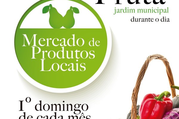 cartaz_largo_da_fruta_prancheta_1