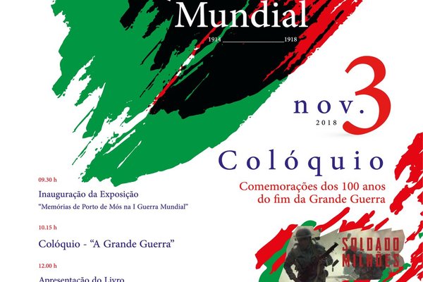 cartaz_versao02_01_final