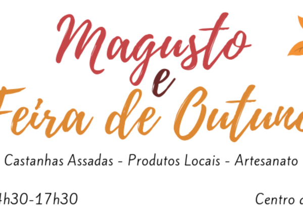 magusto_2018_capa