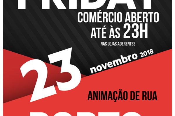 black_friday_portodemos_2018_23h_01___copia