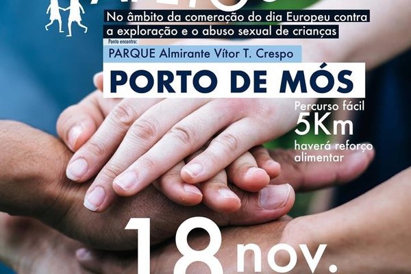 cartaz_caminhada_solidaria_prancheta_1_site