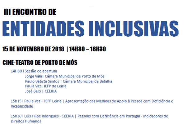 iii_encontro_entidades_inclusivas