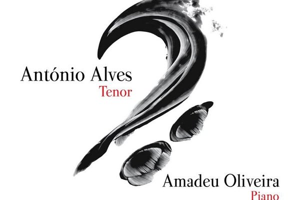 concerto_lirico_e_outros_classicos_site