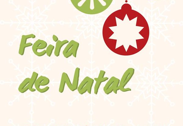 feira_natal