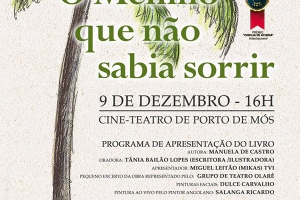 mp_cartaz_o_menino_que_nao_sabia_sorrir___site