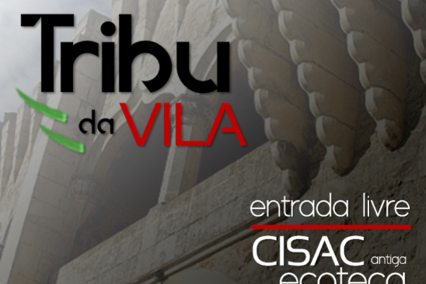tribu_da_vila_site