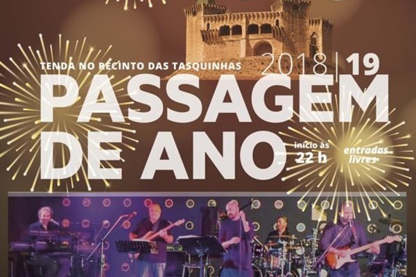passagem_de_ano_site